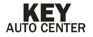 Key Auto Center